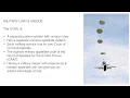 Military court martial explained