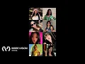 Download Lagu Jay Park - Xtra McNasty ft. Jessi, Awich, MILLI, Ramengvrl, Lil Cherry, MIRANI, Maliibu Miitch, CAMO