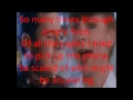 The Heart Won't Lie by Reba McEntire feat. Vince Gill