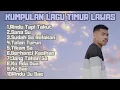 Download Lagu LAGU TIMUR BIKIN BAPER - KAPTEN PURENK FULL ALBUM LAGU TIMUR LAWAS PALING POPULER