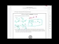 2022 Set 1 FRQ 3 AP Physics C Mechanics