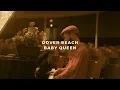 Download Lagu dover beach: baby queen (piano rendition)