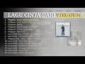 KUMPULAN VIRGOUN LAGU CINTA TERBAIK