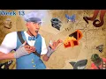 Download Lagu Giving the Sunday Vest a Steam Award EVERY Sunday until Valve adds it to Team Fortress 2 | Week 13
