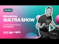 Download Lagu Michael Gray Sultra Show On Mi-Soul Radio 29/03/25 (Re - Upload 14/04/25)