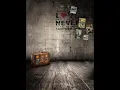 Download Lagu lagu untuk nada dering