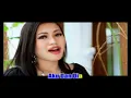 Download Lagu Remix Nostalgia | Prima Arzein - Antara Kau Aku Dan Dia (Official Music Video)