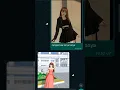 Download Lagu ku bukan dokter cinta