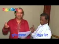 Download Lagu Bhim Mazaa Kasa Hota - Singer Suresh Wadkar