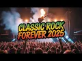 Download Lagu Why Your Music Playlist Isn't COMPLETE Without CLASSIC ROCK FOREVER 