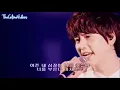 Download Lagu Super Show 5 SEOUL DVD 2 ENG SUB