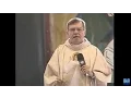 Download Lagu Padre Alberto Gambarini | Programa Encontro com Cristo - 11 de outubro de 2015