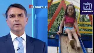 RESUMO DO DEBATE DA GLOBO: FLÁVIO HUMILHA MÃE DE ANA CLARA E TEM O PIOR CORTE DA NOITE