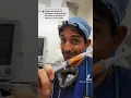 Hypnotizing anesthesia surgery - how to quit smoking and make other lifestyle changes