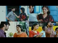 Download Lagu Chotta Chotta Song Engeyum Eppodhum Movie WhatsApp Status From You \u0026 Me
