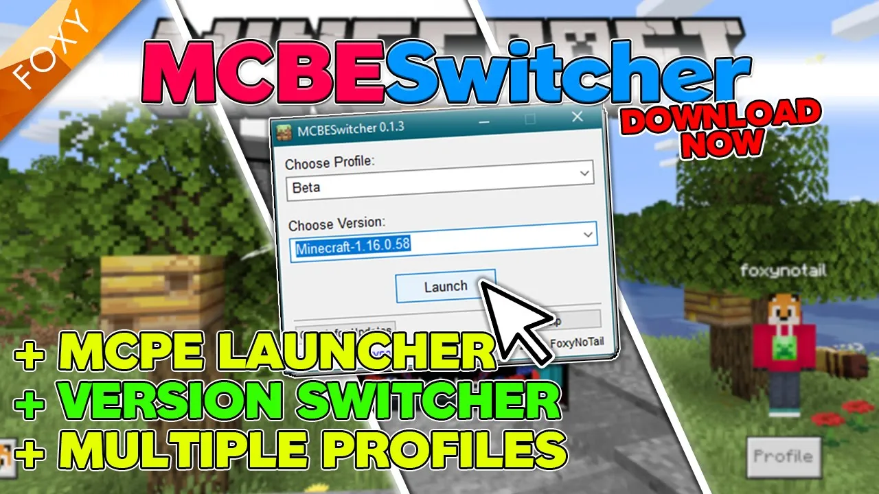 ✅ How to Unlock Full Game Minecraft ( 1.17 ) Permanently - Windows 10 - for free Definitely Works .