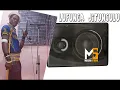 Download Lagu LUFUNGA  JITUNGULU -  MAYIKU 0782415407 PRD BY  MBASHA STUDIO