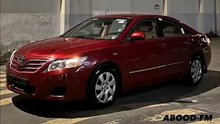 ارشيف شفت من حبهم مذله مسرعع 