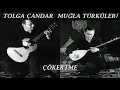 Çökertme - Tolga Çandar