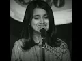 Download Lagu Ho Sake Toh Laut Aana | Helly Shah | Untold Words | LoveWave #Love_You_Meri_Moto