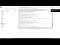 Cara Mengatasai Netbeans Yang Tidak Bisa New Project