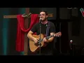 Vocal Livre - Só o Começo
