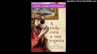 A Vida Está à Sua Espera 1/6