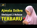 Lagu Ajmala dzikro - Sholawat 2 Bahasa Terbaru | Sautain Studio