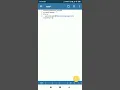 How to open any website in python webbrowser module in python python project