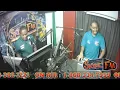 Download Lagu SKYPE FM:  (#Steamy_Vibes_Friday ) #Dj_Nick \u0026 #Mc_Gemini