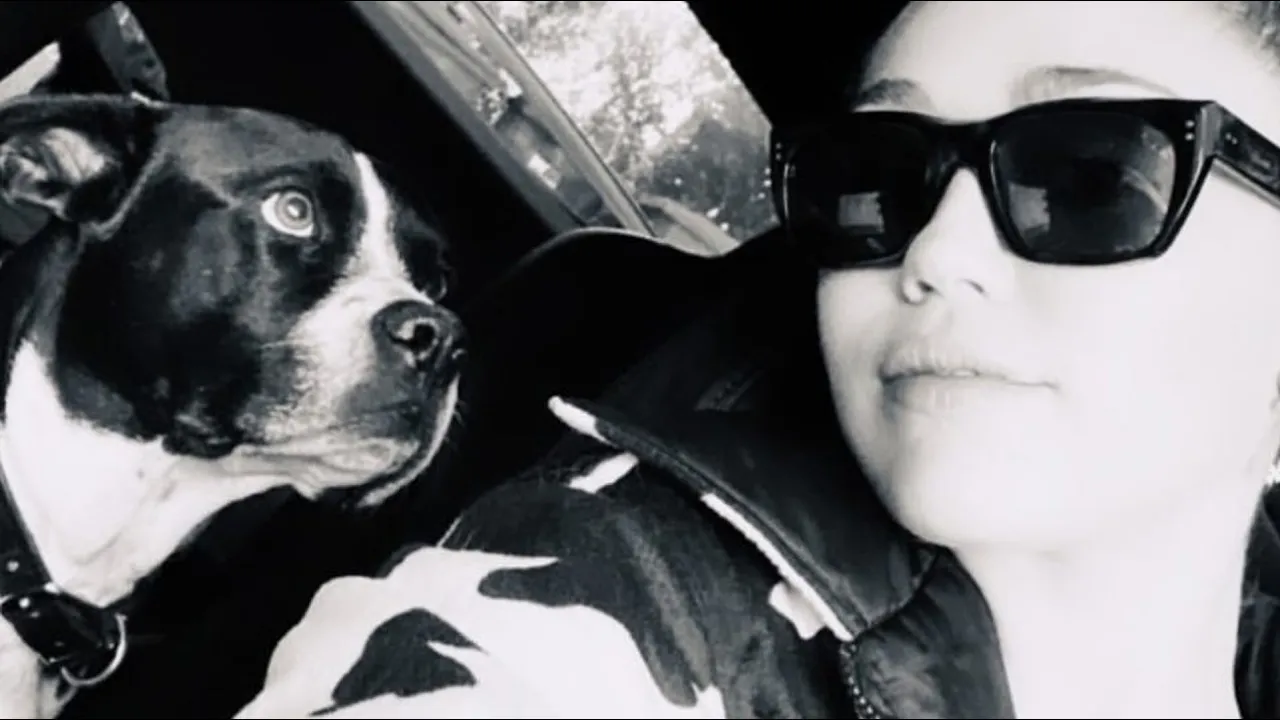 Miley Cyrus - Mary Jane (Unreleased Song) Miley Cyrus - Mary Jane (Unreleased Song)