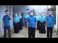 Download Lagu Senam pinguin + senam pramuka