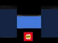 How to make Custom Cursor using