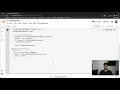 K-Means Clustering Model from Scratch Python and NumPy tutorial
