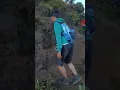 Download Lagu Tanjakan Setan Gunung Merbabu
