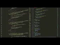 Select Parent Element Based On Child Element In CSS Easy