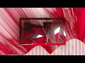 Dimitri Vegas & Like Mike feat. Azteck & Hayley May - Heaven
