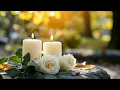 Karlee Burgess Obituary Huron County Paramedic Remembered for Compassion and Dedicated Service