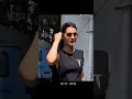 Download Lagu ✨ Kriti Sanon \u0026 Sonam Kapoor | Bollywood Diva Edit | Trending Song Shorts 2025 #shorts #trending