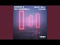Download Lagu Heart Beat Faster