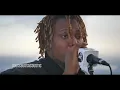 Prohgres - One Day - Jussbuss Acoustic Mix- Dancehall 2018  - Episode 8 - Season 3