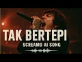 Download Lagu TAK BERTEPI – Post-Hardcore AI Song | Screamo x Emotive Rock by Renceavana
