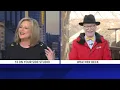 pm Weather Forecast - Grand Rapids MI
