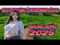 Download Lagu VIRALL‼️TARLING LAWAS TERBAIK DI MASANYA 