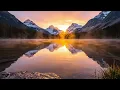 Hold Me Up | Original Christian Worship Song