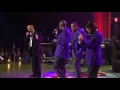 Phil Collins You Really Got A Hold On Me