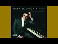 Gabriel Latchin - Só Danço Samba