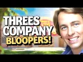 Download Lagu Three's Company Fails THAT Will Make You Laugh Out Loud!