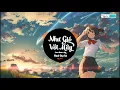 Download Lagu ❤️[1Hour] ❤️Như Gió Với Mây - Đinh Đại Vũ (Phạm Thành \u0026 Soll Remix)
