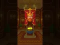 Medieval Match Quest Unity Game Source Code